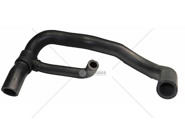 Hadice chlazení SCANIA 4 WOSIMAN J-30275-2