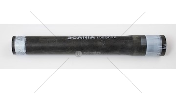 Hadice chlazení SCANIA SCANIA 1529082