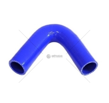 Hadice chlazení výměníku FUMO E-3