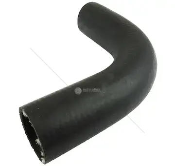 Hadice d=38 ua | 70-1303001-UA