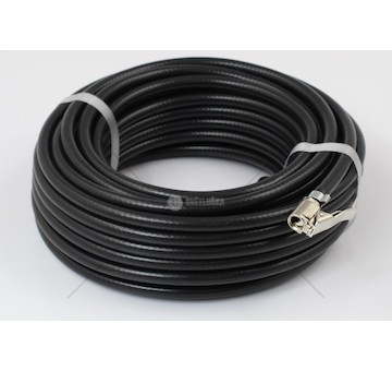 Hadice dofoukání kol L-18M BRADAS  P/KP18