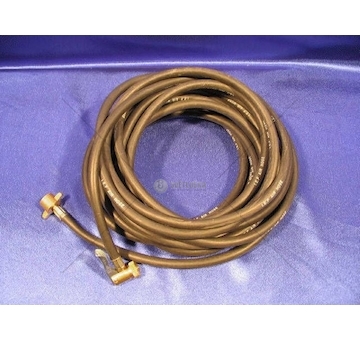 Hadice dofukování kol L-12M SERTPLAS SERTPLAS 3901-12