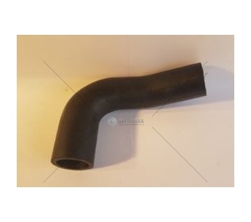 Hadice gumová Multicar M26