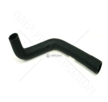 Hadice gumová VOLVO FH12 (20542213)