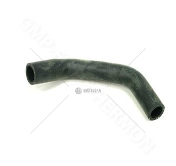 Hadice gumová VOLVO FH12 (20968686)