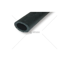 Hadice horkovodní 13/20