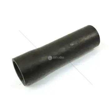 Hadice horní (mch) | 53.013.008