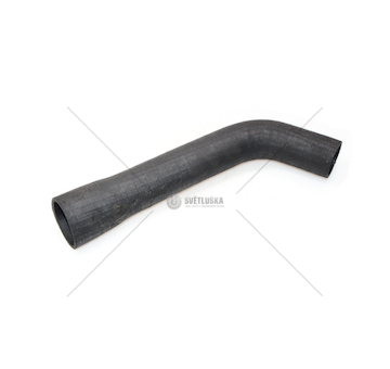 Hadice horní - textilní výztuha 86013023.1