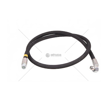 Hadice HSR - L=1530mm 55275903