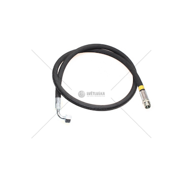 Hadice HSR - L 50275903