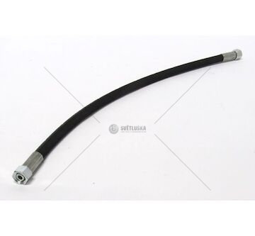 Hadice hydraulická 10x 630 2sn dkl-dkl 341590893_A