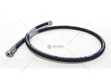 Hadice hydraulická 12x1700 1sn dkl-dkl m22*1,5 317504330_A