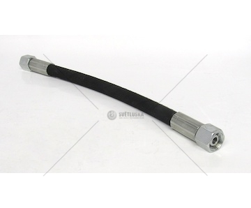 Hadice hydraulická  8x 300 1sn dkl-dkl 341195974_A