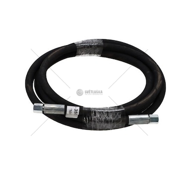 Hadice hydraulická M12*1,5 3500  014.00-3500