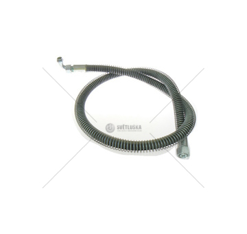 Hadice hydrauliky 89407170
