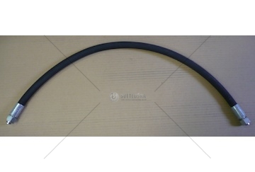 Hadice hydrauliky 8x800 M16x1,5 Multicar M25