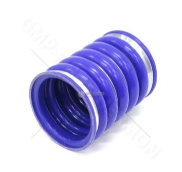 Hadice intercoler VOLVO (20589122)