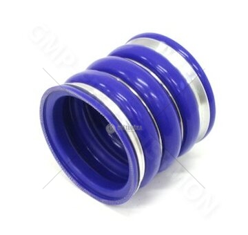 Hadice intercoler VOLVO FH (1676199)