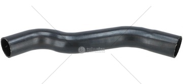 Hadice intercooleru Fiat Ducato 06- 2470221