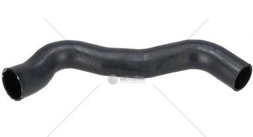 Hadice intercooleru Fiat Ducato 11- 2470206AG