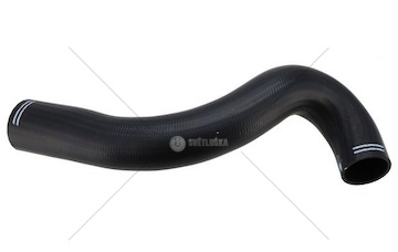 Hadice intercooleru Iveco Daily 06- Iveco 504300627