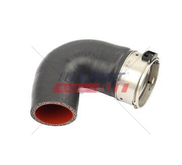 Hadice intercooleru Renault Master III 10> koleno FT10339
