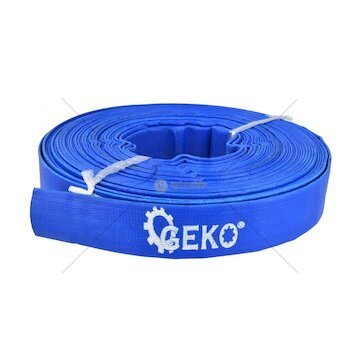 Hadice k čerpadlům gumová, 1