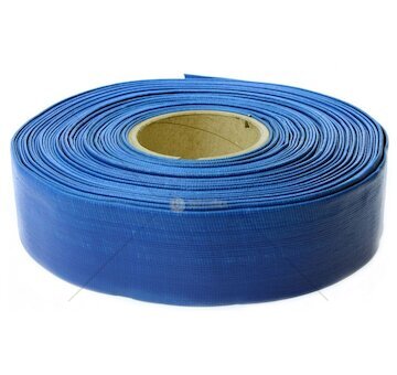 Hadice k čerpadlům - gumová, 75mm, 3