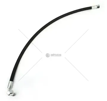 Hadice ke kulovému ventilu | TZ099773-a