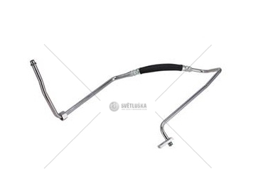 PRZEWOD KLIMATYZACJI MAN MAN 81619750251