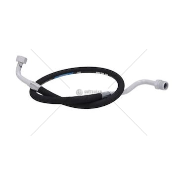 Hadice klimatizace MAN TGS ,TGX MTX 20802066005