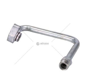 Hadice klimatizace MB ACTROS MP2 MTX 685050