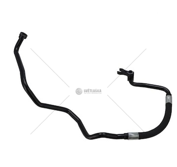 Hadice klimatizace MB ACTROS MP4 MTX 683850