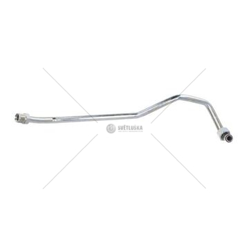 Hadice klimatizace MB ACTROS MTX 684050