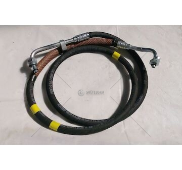 Hadice klimatizace RVI  35 BAR PROKOM PK-R-1720