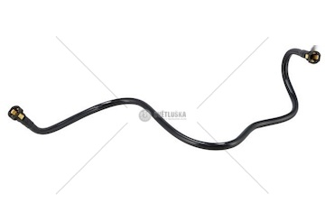 Hadice kompresoru Ford F-MAX 115427