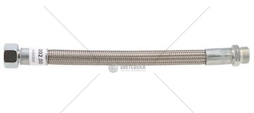 Hadice kompresoru MAN TGX Herb 002.00-300A-B