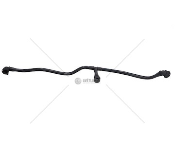 Hadice kompresoru MB Actros MP4 Baian ZY29467