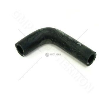 Hadice kompresoru VOLVO (20456429)