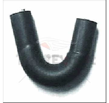 Hadice kompresoru VOLVO, RVI  14711024