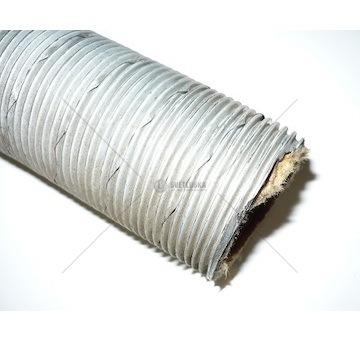Hadice kopex 2465 D65mm