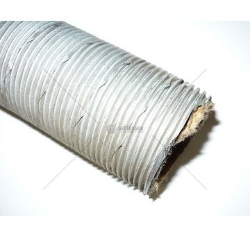 Hadice kopex 3336 D36mm