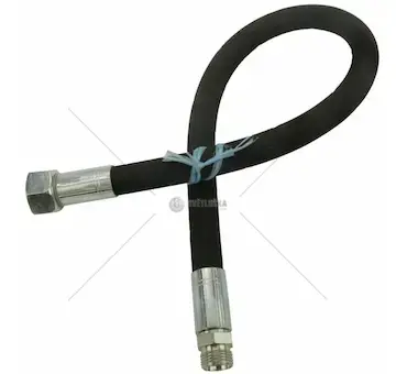 Hadice l | 7245-3714