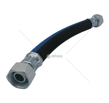 Hadice LIAZ 35mm / L750mm