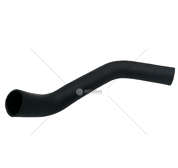 Hadice LIAZ dvojkoleno 502512 55