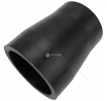 Hadice (m92) | 4901-1206.1