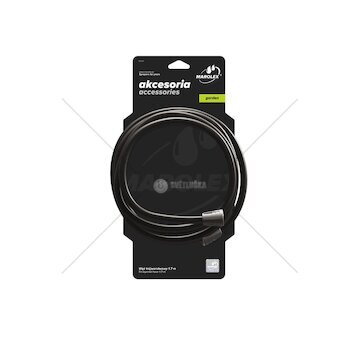 Hadice Marolex s maticemi 1/2