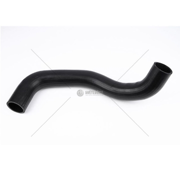 Hadice mezichladiče MB SPRINTER MTX MTX-10059