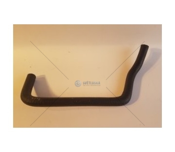 Hadice Multicar M26.4