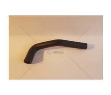 Hadice Multicar M26.4